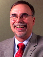 Research Committee Chair John Heiss Research Committee Chair John Heiss