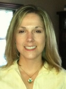 kerry