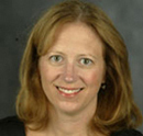 Marcy Speer