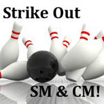 Bowl-a-thon