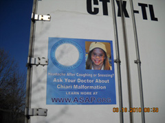 Early Detection