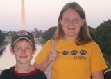 keegan and kaylee keegan and kaylee
