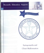 2009 Conference Notebook