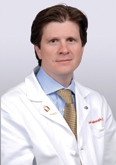 Erol Veznedaroglu, MD, FACS, FAHA